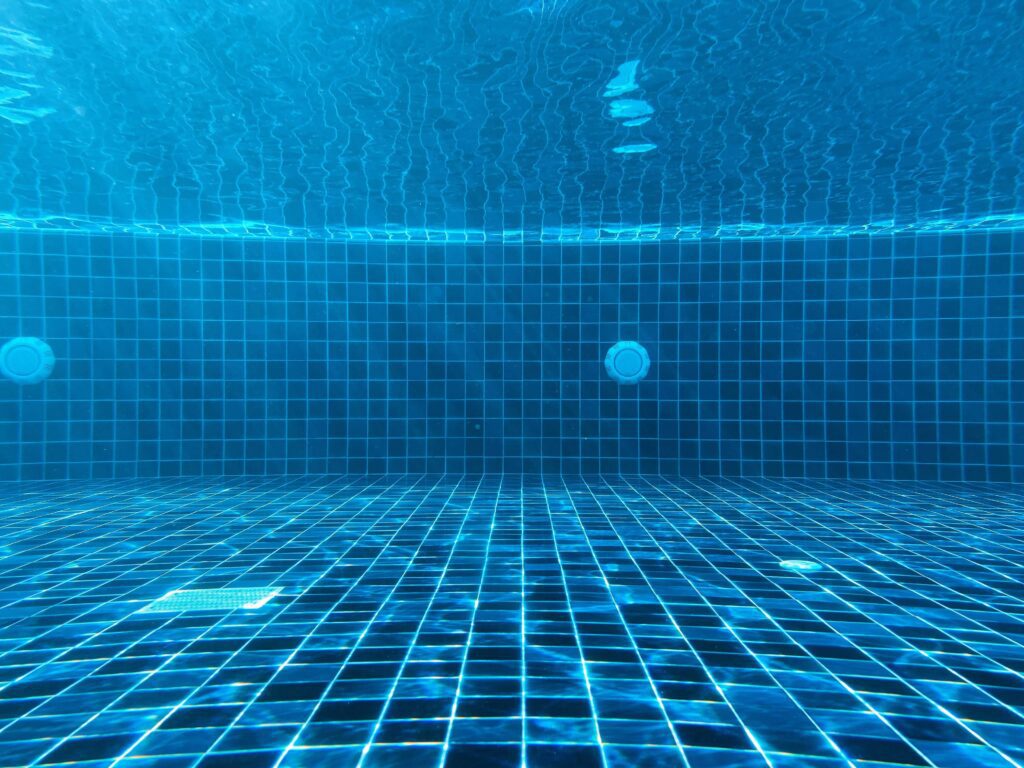 dallas-pool-service-1
