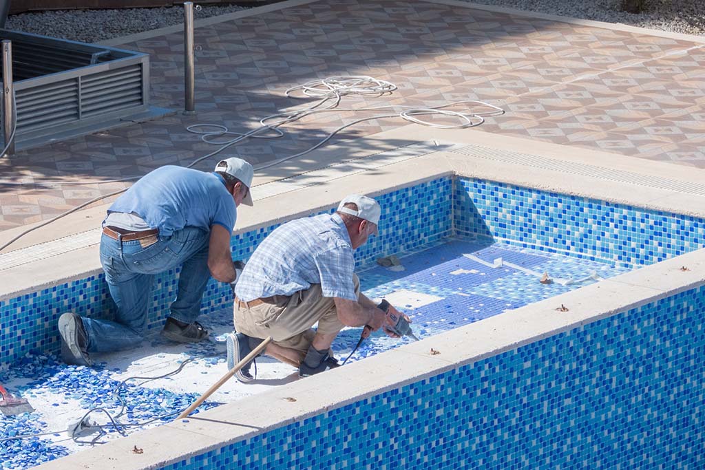 rennovation