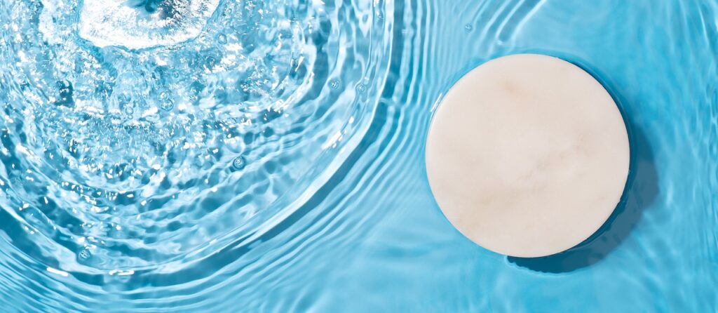pool pump