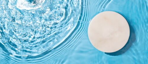 pool pump